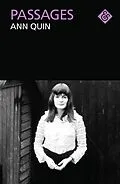 E-Book (epub) Passages von Ann Quin