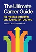 E-Book (pdf) The Ultimate Career Guide von Samuel Latham, Amelle Ra