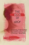 E-Book (epub) The Book of Air von Joe Treasure
