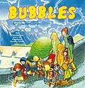 E-Book (epub) Bubbles von Malcolm Howard