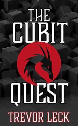 eBook (epub) The Cubit Quest de Trevor Leck