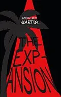 E-Book (epub) The Expansion von Christoph Martin
