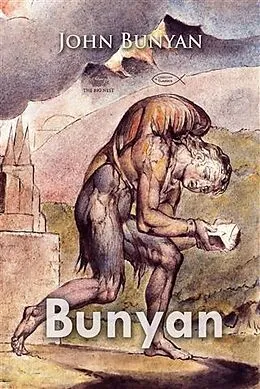 E-Book (pdf) Bunyan von John Bunyan