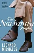 E-Book (epub) The Nachman Stories von Leonard Michaels