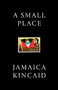 E-Book (epub) A Small Place von Jamaica Kincaid