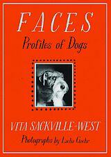 eBook (epub) Faces de Vita Sackville-West