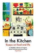 E-Book (epub) In the Kitchen von Yemisi Aribisala, Laura Freeman, Rebecca May Johnson
