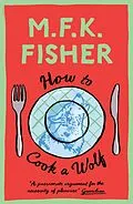 E-Book (epub) How to Cook a Wolf von M. F. K. Fisher