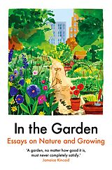 eBook (epub) In the Garden de 