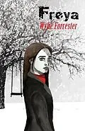 E-Book (epub) Freya von Wylie Forrester