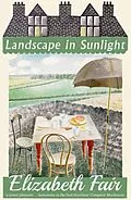 E-Book (epub) Landscape in Sunlight von Elizabeth Fair
