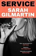 E-Book (epub) Service von Sarah Gilmartin