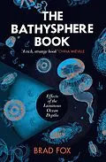 E-Book (epub) The Bathysphere Book von Brad Fox