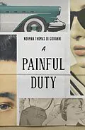 E-Book (epub) Painful Duty von Norman Thomas di Giovanni