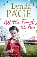 E-Book (epub) All the Fun of the Fair von Lynda Page