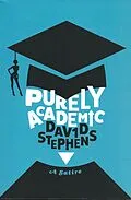 E-Book (pdf) Purely Academic von David Stephens