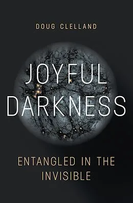 E-Book (pdf) Joyful Darkness von Doug Clelland