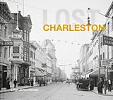 Livre Relié Lost Charleston de Leigh Handal