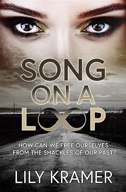 E-Book (epub) Song On A Loop von Lily Kramer