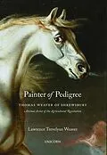 E-Book (epub) Painter of Pedigree von Lawrence Trevelyan Weaver