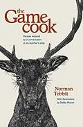 E-Book (epub) Game Cook von Norman Tebbit