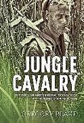 Jungle Cavalry