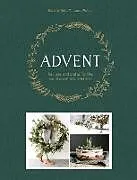 Fester Einband Advent von Laura Fleiter, Kerstin Niehoff