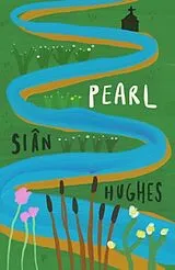 Kartonierter Einband Pearl von Siân Hughes
