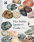 Livre Relié The Pebble Spotter's Guide de Mitchell Clive, National Trust Books