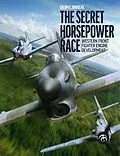 E-Book (epub) Secret Horsepower Race von E. Douglas Calum E. Douglas