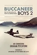 E-Book (pdf) Buccaneer Boys 2 von Pitchfork Graham Pitchfork