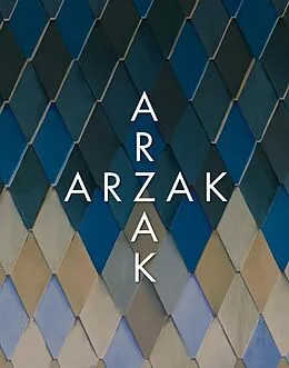 E-Book (epub) Arzak + Arzak von Arzak Juan Mari Arzak, Arzak Elena Arzak