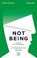 E-Book (epub) Not Being von Steven D'Souza