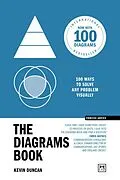 E-Book (epub) Diagrams Book von Kevin Duncan