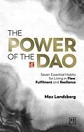E-Book (epub) Power of the Dao von Max Landsberg
