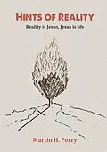 E-Book (epub) Hints of Reality von Martin Perry