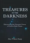 E-Book (epub) Treasures in the Darkness von Alice Wilson-Sharp