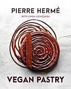 Fester Einband Pierre Hermé's Vegan Pastry von Pierre Hermé