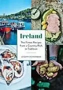 Fester Einband Ireland von Joseph Doverman