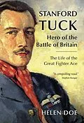 E-Book (epub) Stanford Tuck von Doe Helen Doe