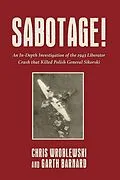 E-Book (epub) Sabotage! von Wroblewski Chris Wroblewski, Barnard Garth Barnard