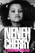 Livre Relié A Thousand Threads de Neneh Cherry