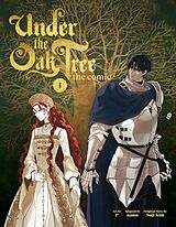 Livre Relié Under the Oak Tree, Vol. 1 de Suji Kim