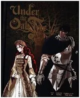 Fester Einband Under the Oak Tree, Vol. 1 von Suji Kim