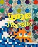 Fester Einband Triple Trouble von 