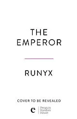 Kartonierter Einband The Emperor von RuNyx