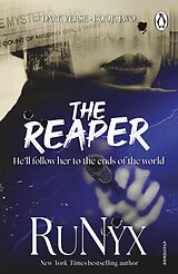 Kartonierter Einband The Reaper von Runyx