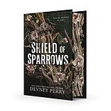  Shield of Sparrows von Devney Perry
