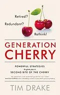 E-Book (epub) Generation Cherry von Tim Drake