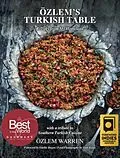 E-Book (epub) Özlem's Turkish Table von Özlem Warren